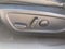 2024 Ford Escape Platinum AWD