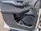 2024 Ford Escape Platinum AWD