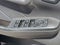 2024 Ford Escape Platinum AWD