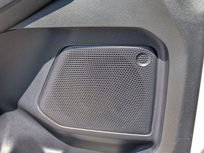 2024 Ford Escape Platinum AWD