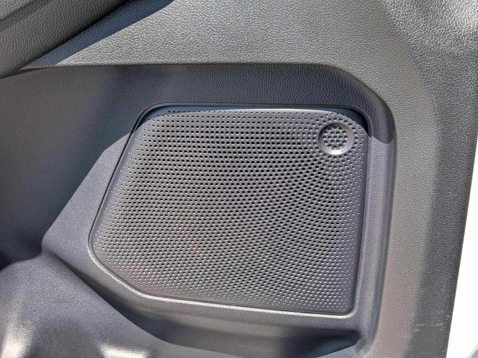 2024 Ford Escape Platinum AWD