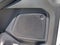 2024 Ford Escape Platinum AWD