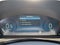 2024 Ford Escape Platinum AWD