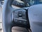2024 Ford Escape Platinum AWD