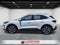2024 Ford Escape Platinum AWD