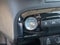 2024 Ford Escape Platinum AWD