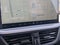 2024 Ford Escape Platinum AWD