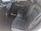 2024 Ford Escape Platinum AWD
