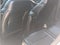 2024 Ford Escape Platinum AWD