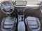 2024 Ford Escape Platinum AWD