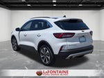 2024 Ford Escape Platinum AWD