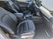 2024 Ford Escape Platinum AWD