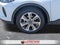 2024 Ford Escape Platinum AWD