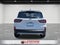 2024 Ford Escape Platinum AWD