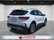 2024 Ford Escape Platinum AWD