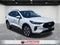 2024 Ford Escape Platinum AWD