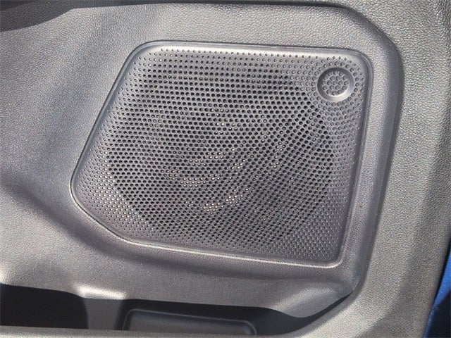 2023 Ford Escape Hybrid Platinum