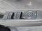 2023 Ford Escape ST-Line AWD