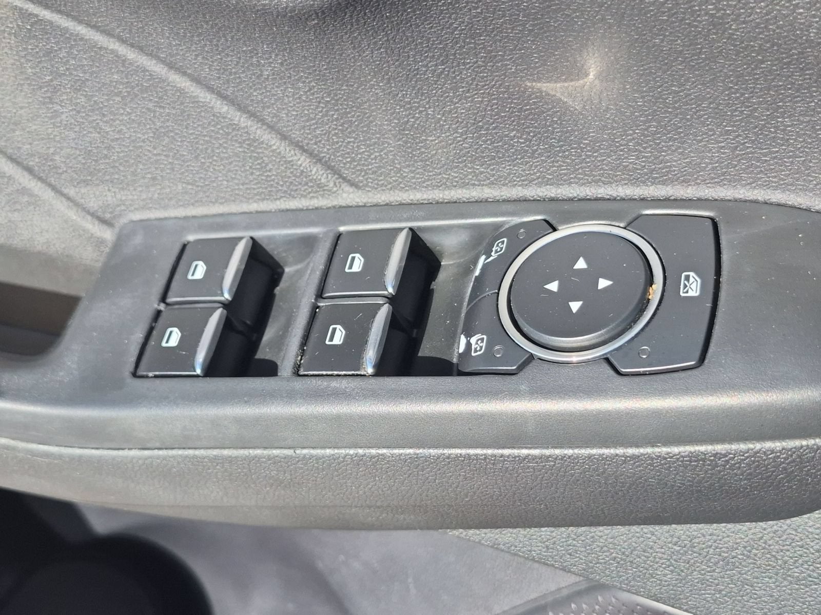 2023 Ford Escape ST-Line AWD