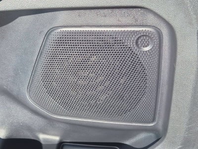 2023 Ford Escape ST-Line AWD