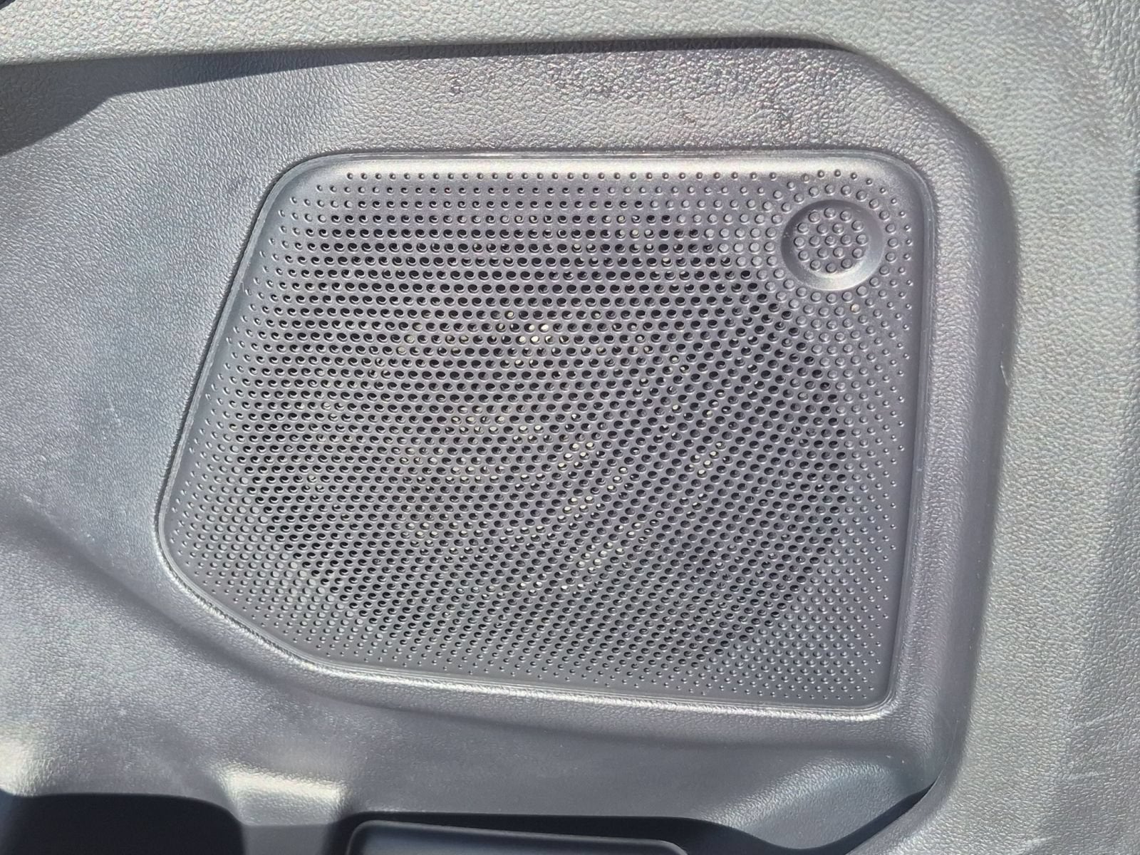 2023 Ford Escape ST-Line AWD