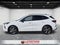 2023 Ford Escape ST-Line AWD