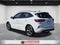 2023 Ford Escape ST-Line AWD