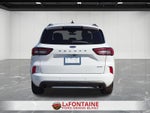 2023 Ford Escape ST-Line AWD