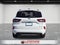 2023 Ford Escape ST-Line AWD