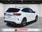 2023 Ford Escape ST-Line AWD