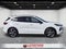 2023 Ford Escape ST-Line AWD