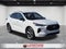 2023 Ford Escape ST-Line AWD