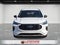 2023 Ford Escape ST-Line AWD