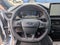 2024 Ford Escape ST-Line AWD