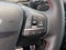 2024 Ford Escape ST-Line AWD