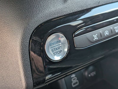 2024 Ford Escape ST-Line AWD