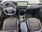 2024 Ford Escape ST-Line AWD