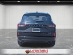 2024 Ford Escape ST-Line Select