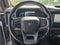 2022 Ford Bronco Big Bend 4X4