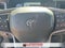 2022 Ford Bronco Big Bend 4X4