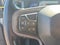 2022 Ford Bronco Big Bend 4X4