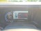 2022 Ford Bronco Big Bend 4X4