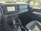 2022 Ford Bronco Big Bend 4X4