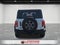 2022 Ford Bronco Big Bend 4X4