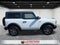 2022 Ford Bronco Big Bend 4X4