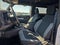 2022 Ford Bronco Big Bend 4X4