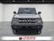 2022 Ford Bronco Big Bend 4X4
