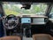 2023 Ford Bronco Outer Banks 4X4
