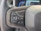2023 Ford Bronco Outer Banks 4X4