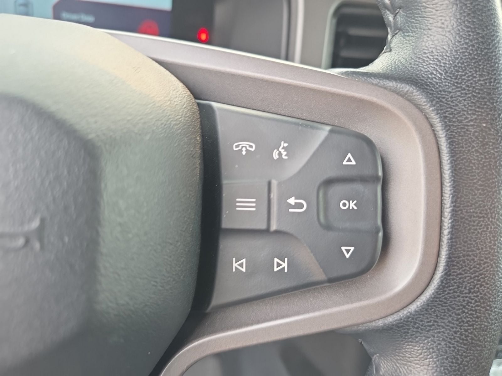 2023 Ford Bronco Outer Banks 4X4